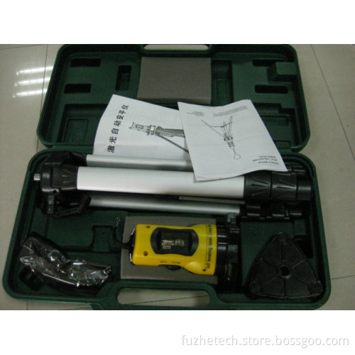 MINI new laser level